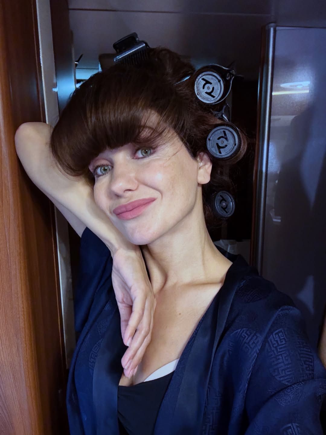 Екатерина Климова / фото: соцсети