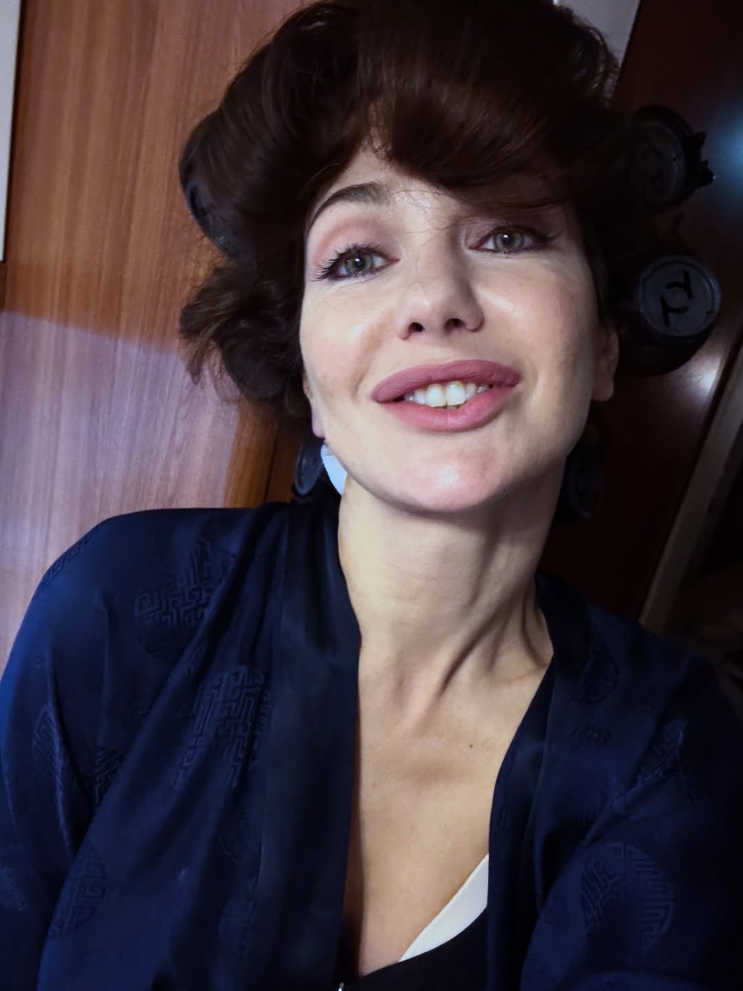 Екатерина Климова / фото: соцсети