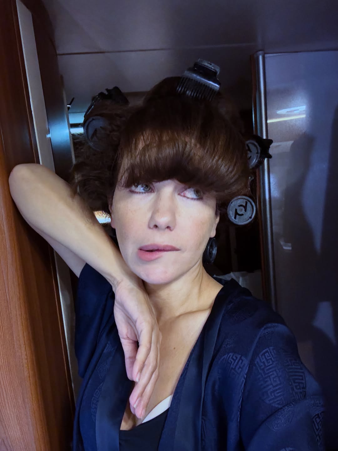 Екатерина Климова / фото: соцсети