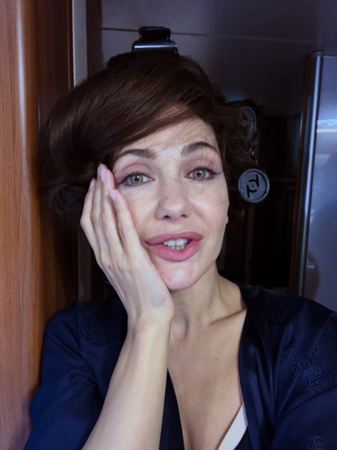 Екатерина Климова / фото: соцсети