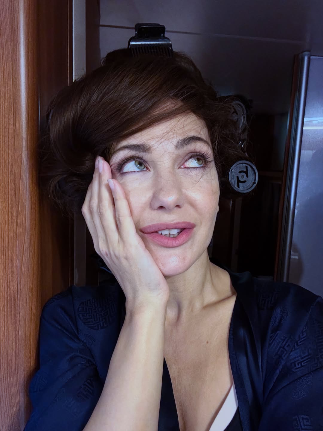Екатерина Климова / фото: соцсети