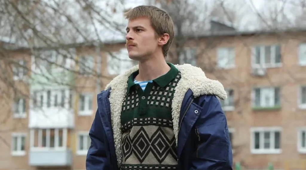 «Слово пацана» лучше «Бригады»: критик объясняет, как новинка превзошла культовый сериал