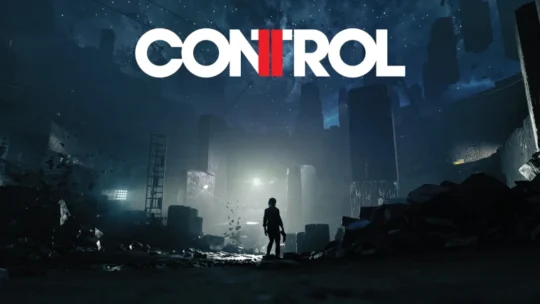Remedy подтвердила: Control 2 станет экшен-RPG, а первая часть получит обновление
