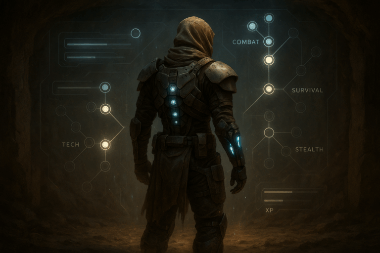 Dune: Awakening