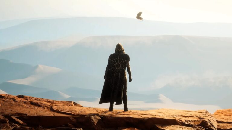 Dune: Awakening