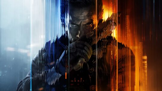 Call of Duty: Black Ops 7 представят на Gamescom Opening Night Live