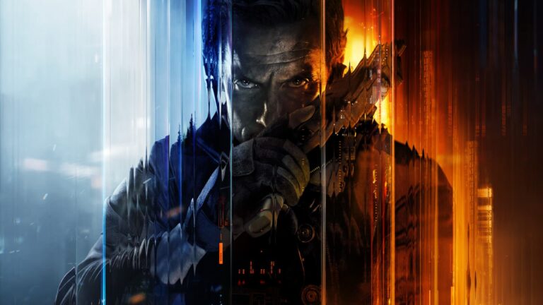 Call of Duty: Black Ops 7