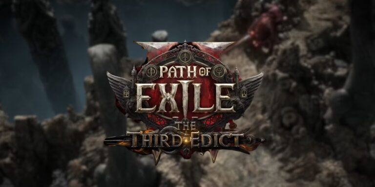Path of Exile 2 бесплатные выходные и апдейт 0.3.0
