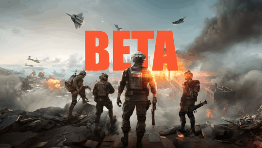Battlefield 6 Beta: Проблемы с дробовиками, читами и серверным браузером