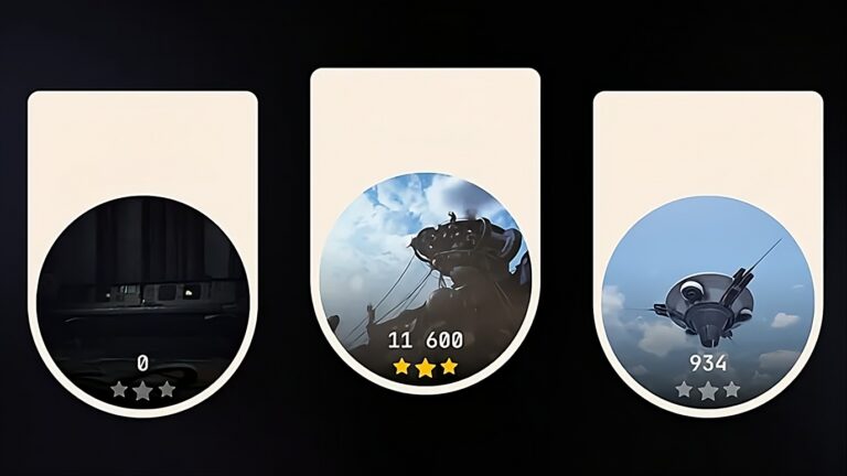 Arc Raiders Как пройти «Еженедельные испытания»