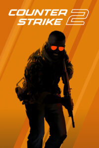 Counter-Strike 2 (CS2)