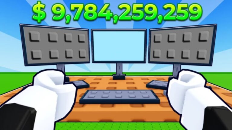 Рабочие коды для Your Bank Roblox актуальные промокоды