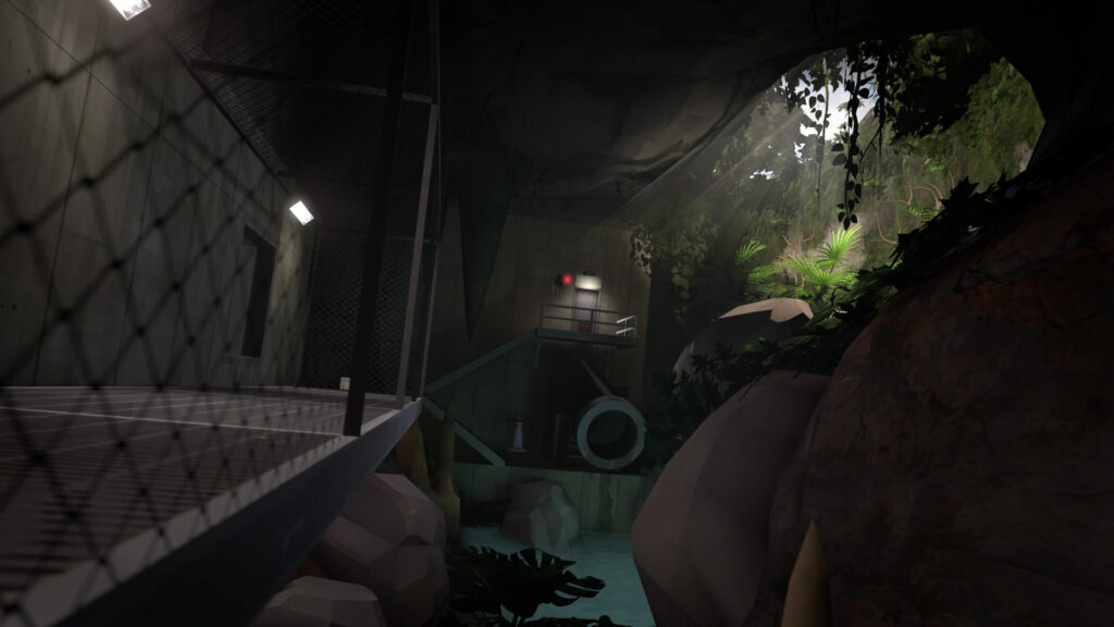 Скриншот Team Fortress 2 [TF2]