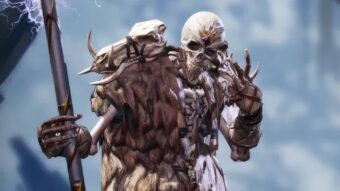 Пасхалки в Divinity: Original Sin 2, ведущие к Baldur’s Gate 3
