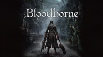 Ремейк Bloodborne от Bluepoint: Sony дала добро, но FromSoftware отказала