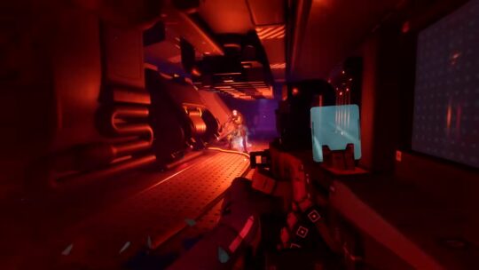 Marathon Server Slam 2026: Даты, награды и итоги теста
