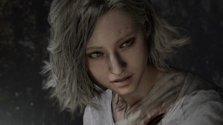 9 советов для новичков в Resident Evil Requiem