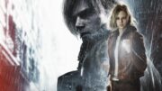 Обзор Resident Evil Requiem: Эволюция хоррора достигла пика