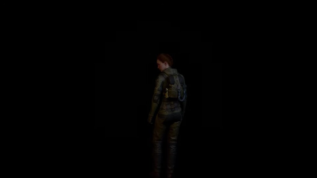 Скриншот S.T.A.L.K.E.R. 2: Cost of Hope [DLC]
