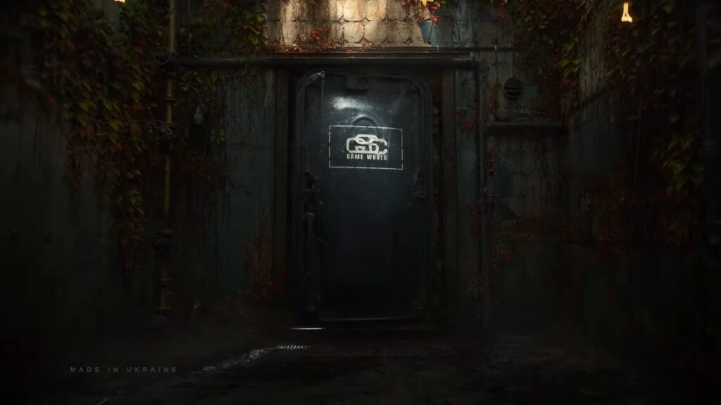 Скриншот S.T.A.L.K.E.R. 2: Cost of Hope [DLC]