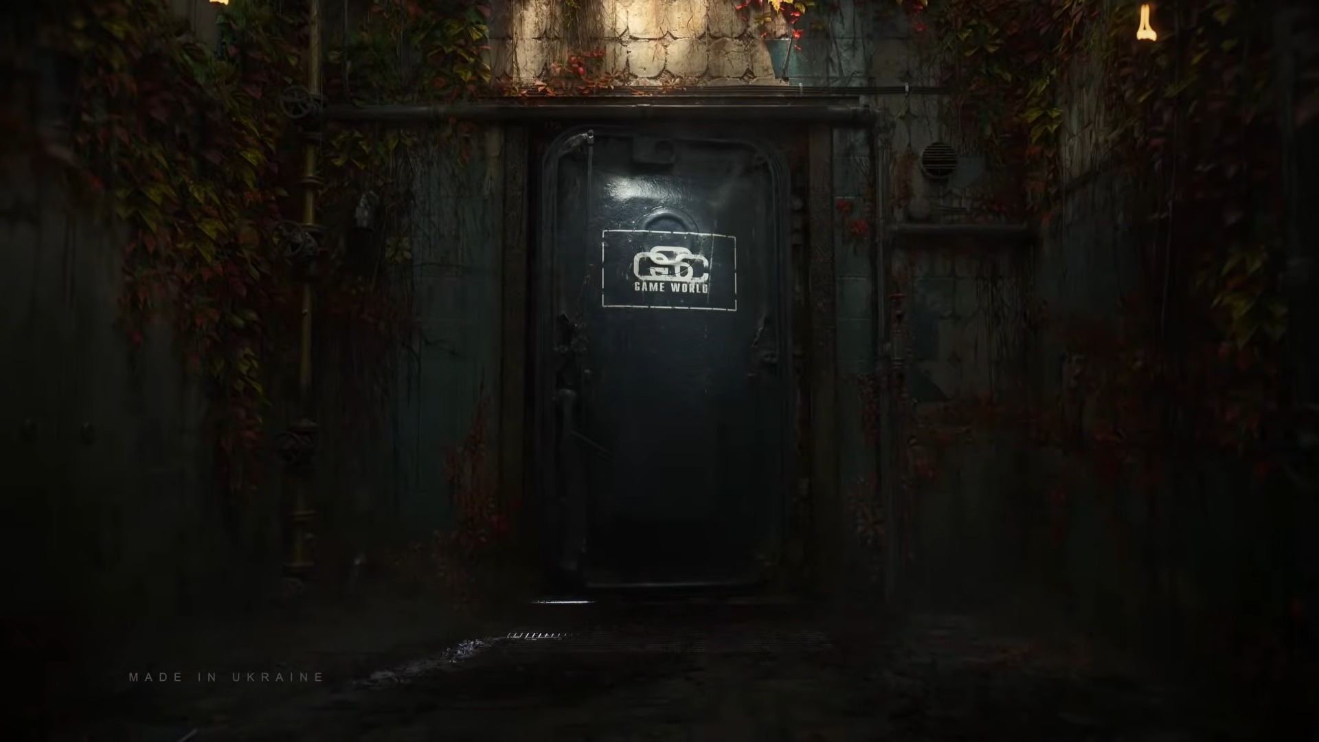 STALKER 2 Cost of Hope – Official Story and Characters Trailer 0 6 screenshot