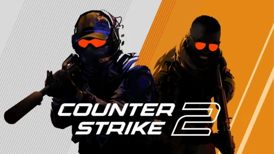 Counter-Strike 2 (CS2) — Обновление от 21 апреля 2026