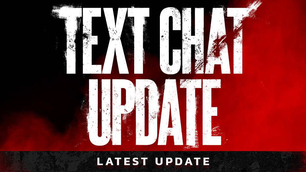 a552599b9f140d1c18e8a06bfb200990049fa0ff a552599b9f140d1c18e8a06bfb200990049fa0ff
