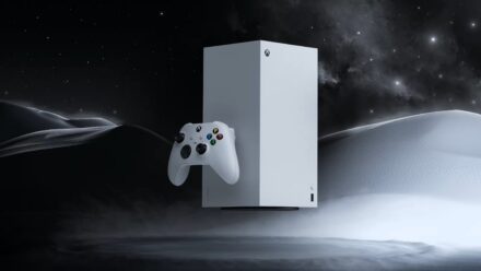 Xbox дорожает в третий раз: цены на Series X/S с 1 августа