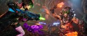Borderlands 4 Еженедельные активности: 11-18 июня