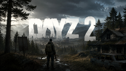 Анонс DayZ 2: что известно о сиквеле зомби-хоррора