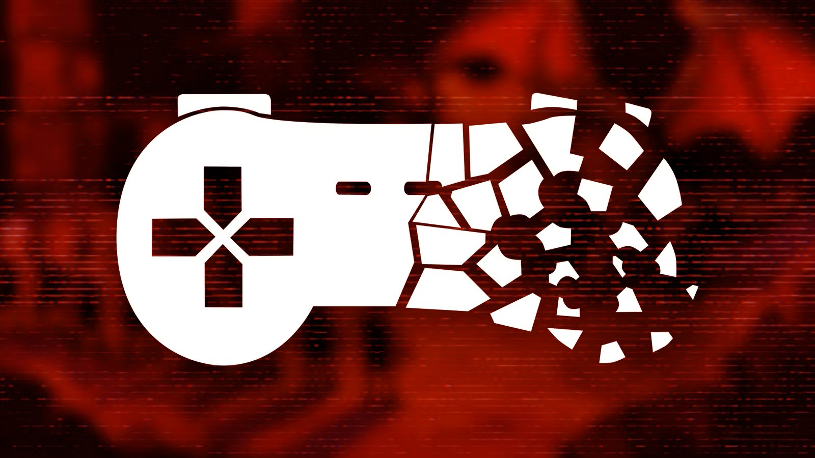 ЕС отказали Stop Killing Games: подробности решения