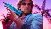 Утечки с сайтов Amazon Brazil и KaBum раскрыли новые детали о GTA 6