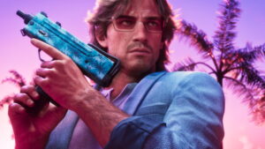 Утечки с сайтов Amazon Brazil и KaBum раскрыли новые детали о GTA 6