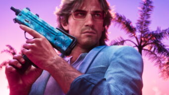Утечки с сайтов Amazon Brazil и KaBum раскрыли новые детали о GTA 6