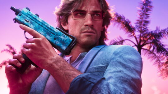 Утечки с сайтов Amazon Brazil и KaBum раскрыли новые детали о GTA 6