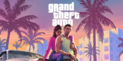 GTA 6 — дата выхода: когда выйдет новая часть Grand Theft Auto
