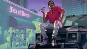 Когда выйдет GTA 6 на ПК — все прогнозы и инсайды