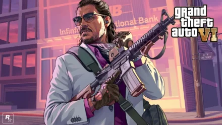 GTA 6 системные требования — все утечки и прогнозы на ПК