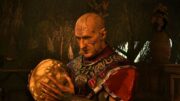 Какой лагерь выбрать в Gothic 1 Remake