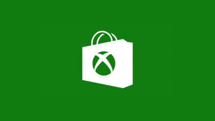 Скидки до 90%: более 1000 игр в Microsoft Store на Xbox