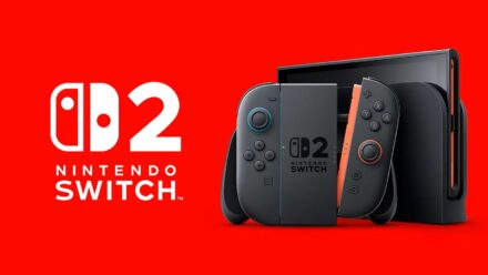 Nintendo Switch 2 подорожает в Южной Корее на 17%