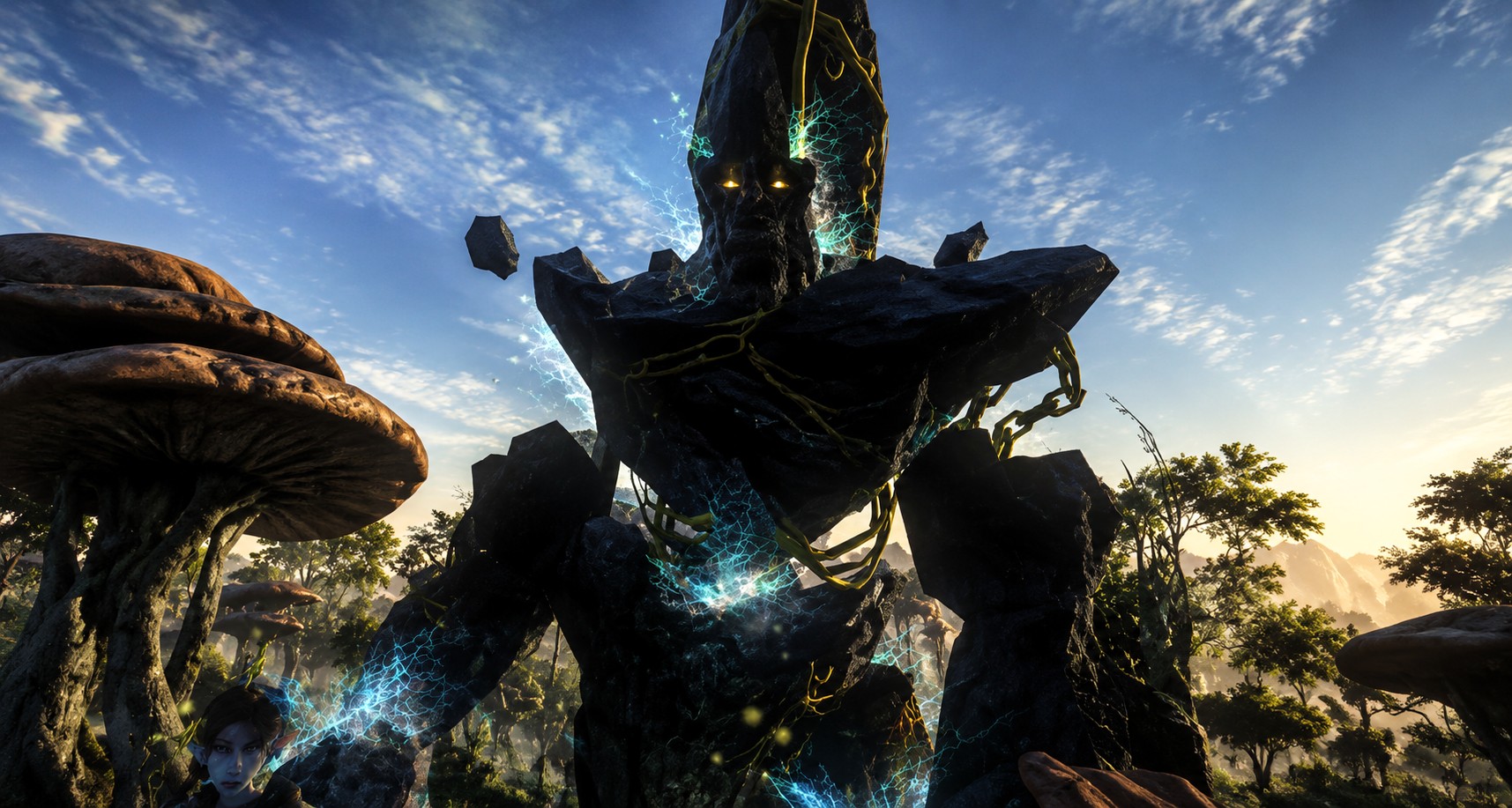 ZeniMax Media Inc / Nuare Studio ZeniMax Media Inc / Nuare Studio
