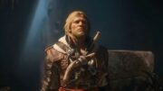 Assassin’s Creed Black Flag Resynced получит New Game Plus