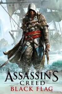 Assassin’s Creed IV Black Flag