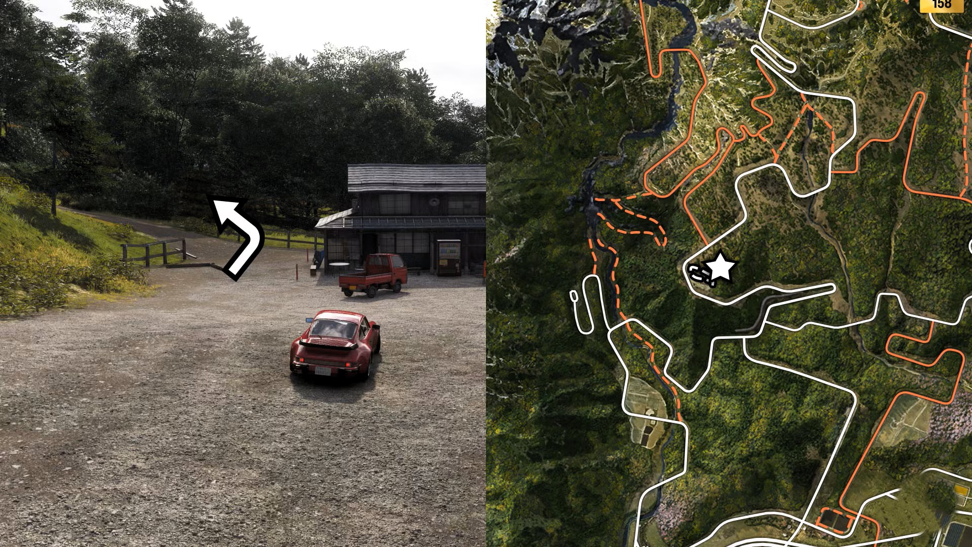 Barn Find #9 — 1998 Nissan #23 Pennzoil NISMO Skyline GT R 2 Barn Find #9 — 1998 Nissan #23 Pennzoil NISMO Skyline GT R 2