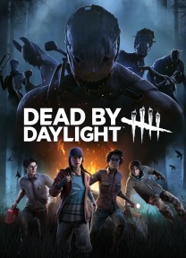 Dead by Daylight