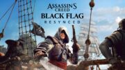 Ubisoft заработала $1 млн на стартовых DLC для Black Flag Resynced