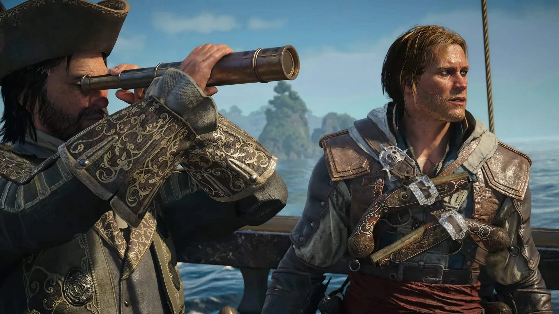 DLC всё ещё остаются спорной темой DLC всё ещё остаются спорной темой