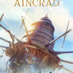 Echoes of Aincrad