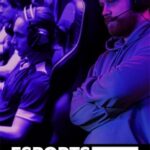 Esports Manager 2026